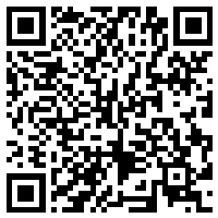 QR Code for bitcoin:bitcoin:bitcoin:bitcoin:bitcoin:dash:XbK6DmTo6ihd27t7HyZDzPprAhDG9pLN8R