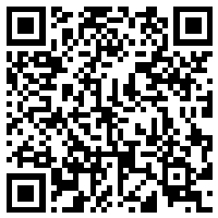 QR Code for bitcoin:bitcoin:bitcoin:bitcoin:bitcoin:dash:XbK7MUtMFd5PZ1t1w4M27QFcYPWUnSEKYg