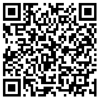 QR Code for bitcoin:bitcoin:bitcoin:bitcoin:bitcoin:dash:XbK8ZRLLcEXTHSnDenS23WASA3oeanMdaL