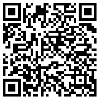 QR Code for bitcoin:bitcoin:bitcoin:bitcoin:bitcoin:dash:XbK8n4rc9gfDFv7JqT6WBp45JDaXCV5Txe