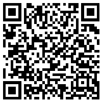 QR Code for bitcoin:bitcoin:bitcoin:bitcoin:bitcoin:dash:XbK93QeagnhMqZHTUTgnamnn83Sf74iq9B