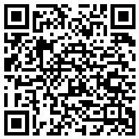 QR Code for bitcoin:bitcoin:bitcoin:bitcoin:bitcoin:dash:XbK9u7fmcJbB9FB56eK41aqfeFdHan3673