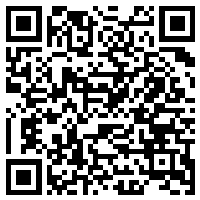QR Code for bitcoin:bitcoin:bitcoin:bitcoin:bitcoin:dash:XbKA3d5yRU3TFphnSHNdw9LDs2Ba7QvQL4