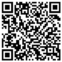 QR Code for bitcoin:bitcoin:bitcoin:bitcoin:bitcoin:dash:XbKBGVzvoFka4hiBVC6bPraZW5XNDh6qnN
