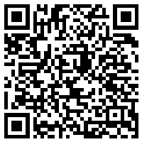 QR Code for bitcoin:bitcoin:bitcoin:bitcoin:bitcoin:dash:XbKBc74E9hfXP2UANzDbqjxEZ2weynSumz