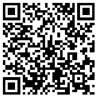 QR Code for bitcoin:bitcoin:bitcoin:bitcoin:bitcoin:dash:XbKBfugPvHi3CqqqeyWH1Mxuum7a3VGY8t