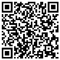 QR Code for bitcoin:bitcoin:bitcoin:bitcoin:bitcoin:dash:XbKDd3x2FK94Q65rySy61THy5PmRjuodJL
