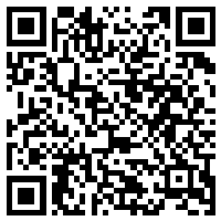 QR Code for bitcoin:bitcoin:bitcoin:bitcoin:bitcoin:dash:XbKDjYeo2H5PmXok9CcSVdBunMGRRBX45h