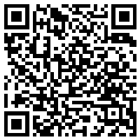 QR Code for bitcoin:bitcoin:bitcoin:bitcoin:bitcoin:dash:XbKDwSZAqCWsvb4kcESa7Sy9Lcn6kogyph
