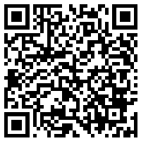QR Code for bitcoin:bitcoin:bitcoin:bitcoin:bitcoin:dash:XbKFD8faMgxrcEkMHMbhpZk9YGCQT8agmK