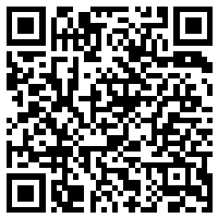 QR Code for bitcoin:bitcoin:bitcoin:bitcoin:bitcoin:dash:XbKFSsPfeRXSGKrek7wwhdapPqJC6ydaXN