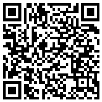 QR Code for bitcoin:bitcoin:bitcoin:bitcoin:bitcoin:dash:XbKJow7gi1S4UcxUPWsSb931xfGjVabaeC