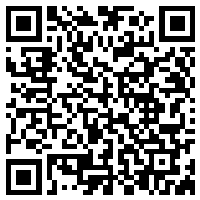 QR Code for bitcoin:bitcoin:bitcoin:bitcoin:bitcoin:dash:XbKKGSkyytB2Xp45YJR2YDBXeR69msNLWe