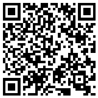 QR Code for bitcoin:bitcoin:bitcoin:bitcoin:bitcoin:dash:XbKMVTMmBhzGBe1SLgBCGwfTi5AdK4GuN3
