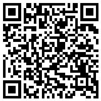 QR Code for bitcoin:bitcoin:bitcoin:bitcoin:bitcoin:dash:XbKMVqXPRK47qFDJYAoCyosQTiJUyEZidi