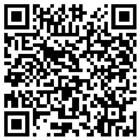 QR Code for bitcoin:bitcoin:bitcoin:bitcoin:bitcoin:dash:XbKMqHMNZ3JkJ1fFscYqaeta9PoKfBXZ8d