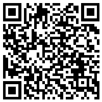 QR Code for bitcoin:bitcoin:bitcoin:bitcoin:bitcoin:dash:XbKPBizeXuA1M6x77DdKnbGGeqiGJ32qpy