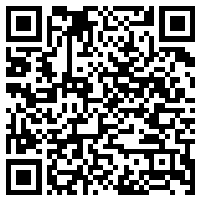 QR Code for bitcoin:bitcoin:bitcoin:bitcoin:bitcoin:dash:XbKPCXuM63Byup7xBZmLjg2afj37G9K1aP