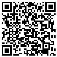 QR Code for bitcoin:bitcoin:bitcoin:bitcoin:bitcoin:dash:XbKPQYfFzPP4bPdpGenKDpYDMauBcLN699
