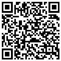 QR Code for bitcoin:bitcoin:bitcoin:bitcoin:bitcoin:dash:XbKPi3ck8d4JJD4Lgoe12B4E2XijrxWpyY