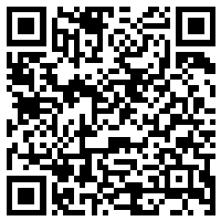 QR Code for bitcoin:bitcoin:bitcoin:bitcoin:bitcoin:dash:XbKPyVKx9XKaVrLFGodaKVHEjCV653tASd