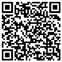 QR Code for bitcoin:bitcoin:bitcoin:bitcoin:bitcoin:dash:XbKQLBtKEwrpPYu41ZGjbjyFFCTXgDvxoJ