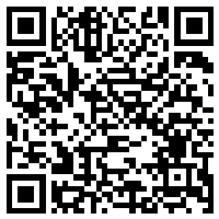 QR Code for bitcoin:bitcoin:bitcoin:bitcoin:bitcoin:dash:XbKQX2AqWtBemBnLLREZ1PRs2cVPbVkP8n