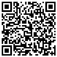 QR Code for bitcoin:bitcoin:bitcoin:bitcoin:bitcoin:dash:XbKQfN25phiVN6hUL796mFEQvSCdXh2K1n