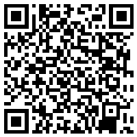 QR Code for bitcoin:bitcoin:bitcoin:bitcoin:bitcoin:dash:XbKQkbFR8EjLcv6RGTwCZJ2GenEpsbQo6d
