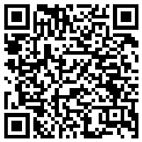 QR Code for bitcoin:bitcoin:bitcoin:bitcoin:bitcoin:dash:XbKRUn6UNbnLPfov5KVSWrrRygze45hJML