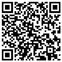 QR Code for bitcoin:bitcoin:bitcoin:bitcoin:bitcoin:dash:XbKRVGG2m1XZhEXmPMiAbgR5VHiSuUSbGX