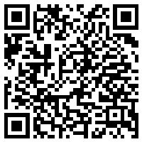 QR Code for bitcoin:bitcoin:bitcoin:bitcoin:bitcoin:dash:XbKRw4vSLKLLy52jVaSt8ZNwtLV5Q3ASsU