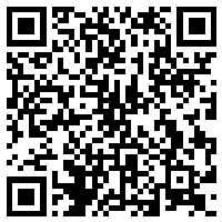 QR Code for bitcoin:bitcoin:bitcoin:bitcoin:bitcoin:dash:XbKSDzukFDkBnBUtzSHRrmHSbETzqUf4bT