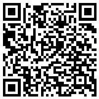 QR Code for bitcoin:bitcoin:bitcoin:bitcoin:bitcoin:dash:XbKT1riFBiWGge4ff9BNwewYY1XULc8uhg
