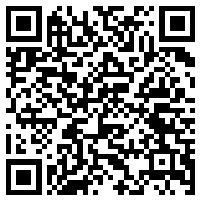 QR Code for bitcoin:bitcoin:bitcoin:bitcoin:bitcoin:dash:XbKT6TpULXBYZyARHW8SPKTcCuTYATGXXP