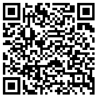 QR Code for bitcoin:bitcoin:bitcoin:bitcoin:bitcoin:dash:XbKTRQCfkrPEe6D1QVbv3c8C9RB326dK7G