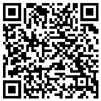 QR Code for bitcoin:bitcoin:bitcoin:bitcoin:bitcoin:dash:XbKTaEbwQS3siKwi1u7rnJTSoRddLRz4Gu