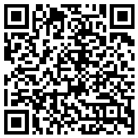 QR Code for bitcoin:bitcoin:bitcoin:bitcoin:bitcoin:dash:XbKTeHBr9cFmMDtwoxMwfMeUEHBiQUwaBx