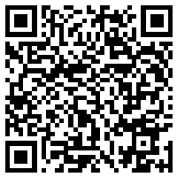 QR Code for bitcoin:bitcoin:bitcoin:bitcoin:bitcoin:dash:XbKU3aLKPjSjxYDqGMZWhjg1QVBjYRono7