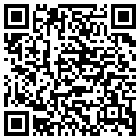 QR Code for bitcoin:bitcoin:bitcoin:bitcoin:bitcoin:dash:XbKUBevnBxpR6cjzERyLLy5EKAknRYnaLk