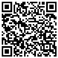 QR Code for bitcoin:bitcoin:bitcoin:bitcoin:bitcoin:dash:XbKW8zSoupsF3LfGmACruAw2oW19AFQt4m