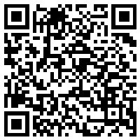 QR Code for bitcoin:bitcoin:bitcoin:bitcoin:bitcoin:dash:XbKXFdbiCEqS6RC2xoBwMwPSPZ5ico1ByU