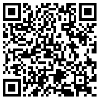 QR Code for bitcoin:bitcoin:bitcoin:bitcoin:bitcoin:dash:XbKXHPhVG566ZVV5yGrxAzHLfmfhoneJ4K