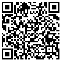 QR Code for bitcoin:bitcoin:bitcoin:bitcoin:bitcoin:dash:XbKXsT3MTHxtmK2avKcUphB4t6CLy8FLY6