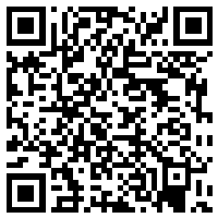 QR Code for bitcoin:bitcoin:bitcoin:bitcoin:bitcoin:dash:XbKY4sEihaGqAT7iE3aaCFXaNCGaYVpMfp