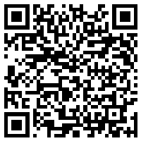 QR Code for bitcoin:bitcoin:bitcoin:bitcoin:bitcoin:dash:XbKYyhRcQeza8HweqBnvXMqDP5747thcvG