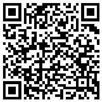 QR Code for bitcoin:bitcoin:bitcoin:bitcoin:bitcoin:dash:XbKZWpomMHckxdP1bdG2KtcChC4om1Ma1q
