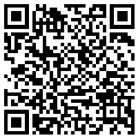 QR Code for bitcoin:bitcoin:bitcoin:bitcoin:bitcoin:dash:XbKZfBKfPMKegXsA4DjChHP5fXMVhHufVC