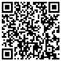 QR Code for bitcoin:bitcoin:bitcoin:bitcoin:bitcoin:dash:XbKaPyi9LVS3VTNDCrqq8h2LtmFqwMJXRB
