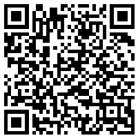 QR Code for bitcoin:bitcoin:bitcoin:bitcoin:bitcoin:dash:XbKbSFn8dAGPyg3RUYjwQouTLZQQ9qJ5Dc